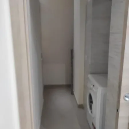 Alpivida Apartment Naples