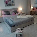 Alpivida Appartement Naples