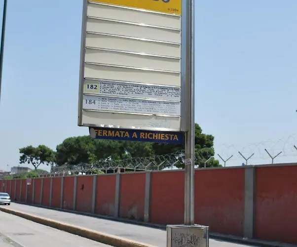 Alpivida Appartement *